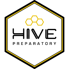 Hive Preparatory School