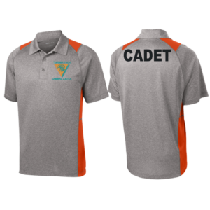 Cadet Polo